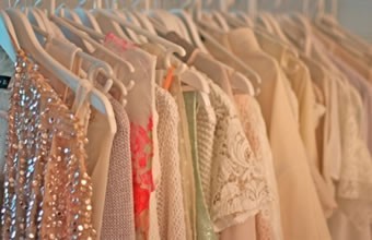 Angel’s Moda Feminina - Foto 1