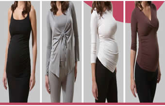 Mammy Store - Foto 1