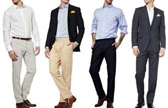 Bagagge Moda Masculina - Foto 1