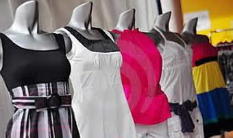 Antonelze Boutique - Foto 1