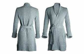 1ª Linha – Moda Em Tricot e Malhas - Foto 1