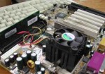 montagem-e-manutencao-de-computadores-e-notebooks-santos-1457980608