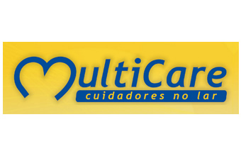 Multicare Cuidadores no Lar - Foto 1