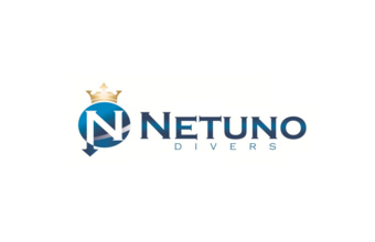 Netuno Divers Tecnologia Subaquática - Foto 1