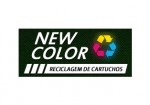 new-color-cartuchos-santos-1457981003