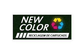 New Color - Foto 1