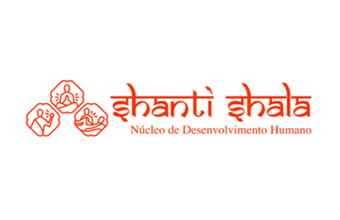 Shanti Shala – Núcleo de Desenvolvimento Humano - Foto 1