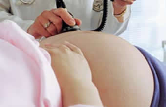 Dr. Carlos Alberto Marcondes de Oliveira - Foto 1