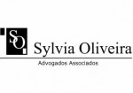 oliveradv-santos-1457982314