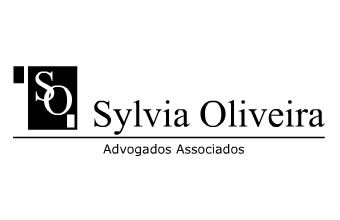 Sylvia Oliveira Advogados Associados - Foto 1