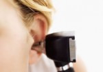 otorrinolaringologia-santos-1457989278