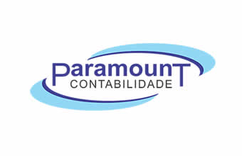 Paramount Contabilidade - Foto 1