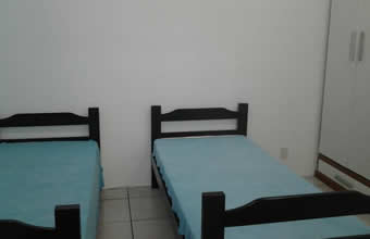 Pensionato Santa Edwiges - Foto 1
