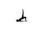 pilates-santos-1458654075