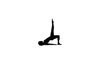 Estudio Pilates Patricia Alves - Foto 1