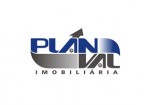 planval-imoveis-santos-1457118926