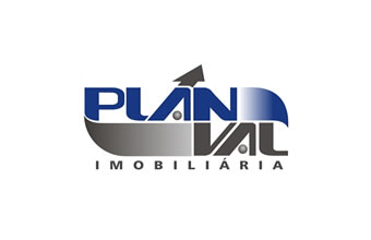 Planval Consultoria Imobiliária - Foto 1