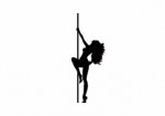 pole-dance-santos-1458654142