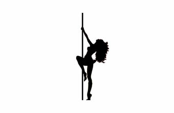 Love Pole Dance Studio - Foto 1