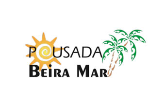 Pousada Beira Mar - Foto 1
