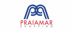 praia-mar-shopping--1458744899