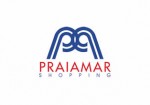 praia-mar-shopping--1458752732