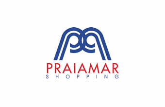 Sierra Planejados Praia Mar Shopping - Foto 1
