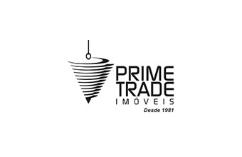 Prime Trade Imóveis - Foto 1