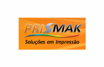 Prismak Soluções em Impressão - Foto 1
