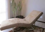 psicanalistas-santos-1457989698