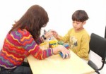 psicopedagogia-santos-1457990131