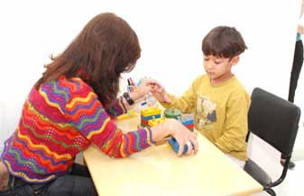 Criação Núcleo de Desenvolvimento das Potencialidades - Foto 1