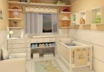 quarto-de-bebe-santos-1457099615