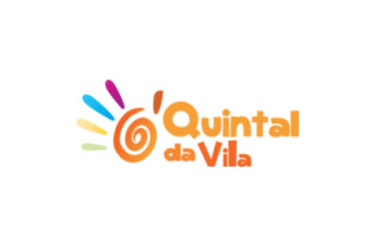 Quintal da Vila - Foto 1