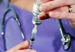 radioterapia-oncologia-quimioterapia-santos-1457990972