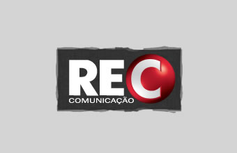 Rec Comunicação - Foto 1