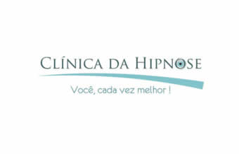 Clínica da Hipnose - Foto 1