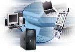 redes-de-informatica-santos-1457982111