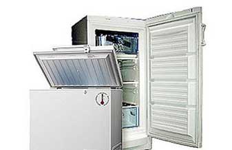 Beltec Refrigeração - Foto 1