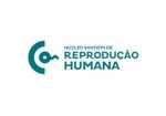 reproducao-humana-santos-sp-1457985762