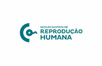 Núcleo Santista de Reprodução Humana - Foto 1