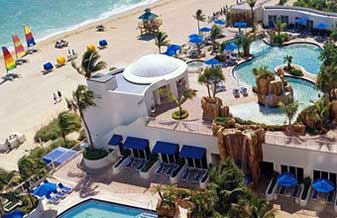 Acquaplay Home e Resort - Foto 1