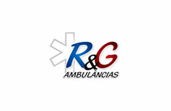 R&G Ambulância - Foto 1