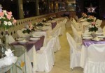 salao-de-festa-santos-1457116924