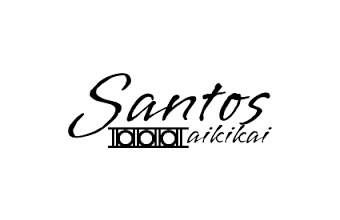 Santos Aikikai - Foto 1