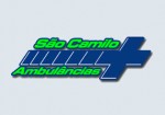 sao-camilo-ambulancias-santos-1457983683