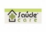 saude-care-santos-1457987913