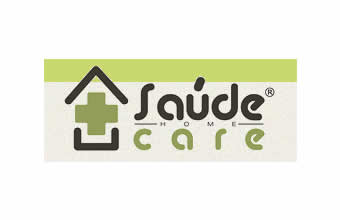 Saúde Home Care - Foto 1