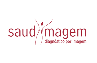 SaudImagem - Foto 1