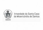 scms-santos-1457987974